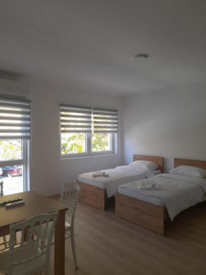 Phoenix Apartments